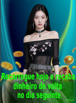 App 963bet para Android e iOS - download grátis