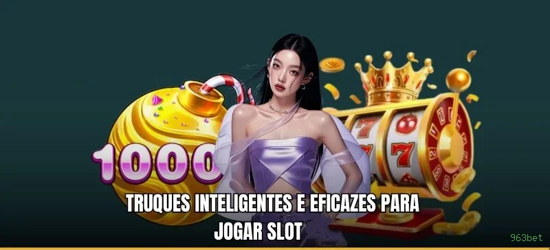 Desempenho do app 963bet em diferentes aparelhos