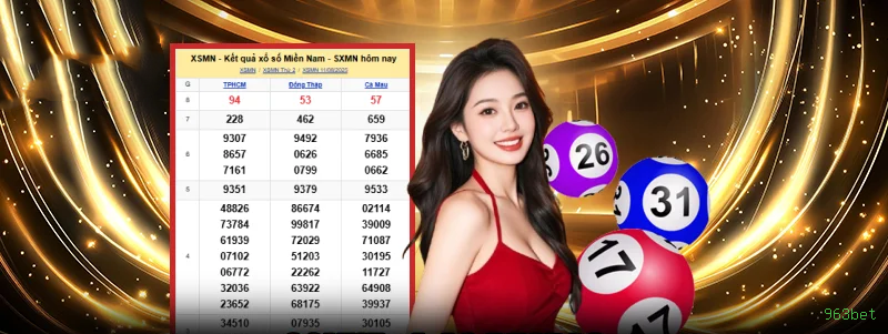 Central de dúvidas rápidas sobre o app 963bet