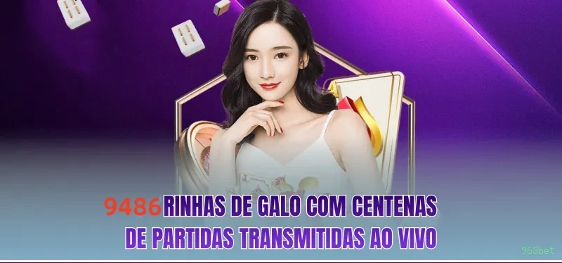 Apostas futebol ao vivo 963bet - odds competitivas