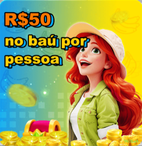 App 963bet apostas esportivas mobile