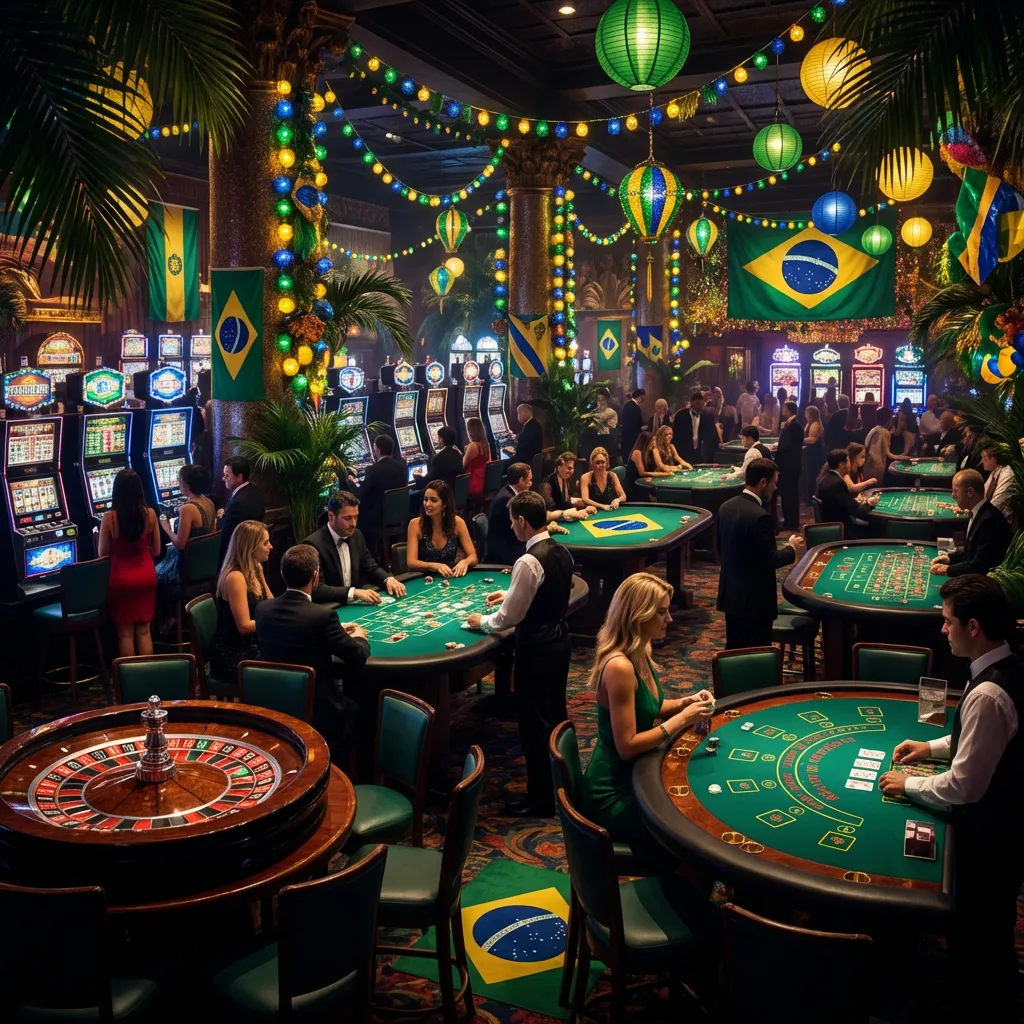 Cassino 963bet - mesas ao vivo e jogos