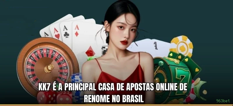Download app 963bet Android iOS