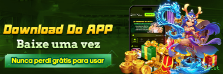 963bet slots no app