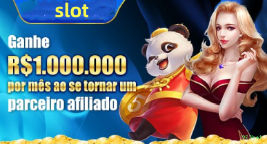 Starlight Princess - Slot game com multiplicadores na 963bet