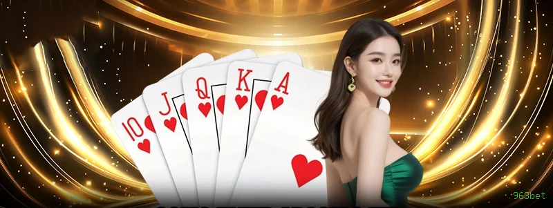 Aplicativo móvel 963bet para iOS e Android
