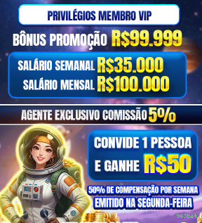 Segurança 963bet SSL