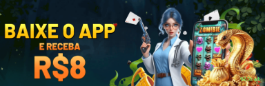 Checklist para avaliar a plataforma 963bet
