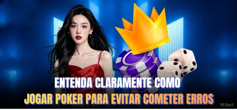 Slots 963bet - Sweet Bonanza e caça-níqueis populares
