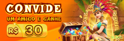 Gates of Olympus slot 963bet