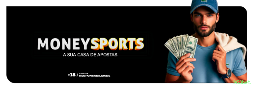 App 963bet slots mobile