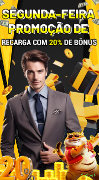 Bônus e prêmios 963bet