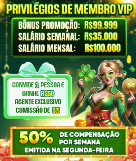 Slots com prêmios 963bet